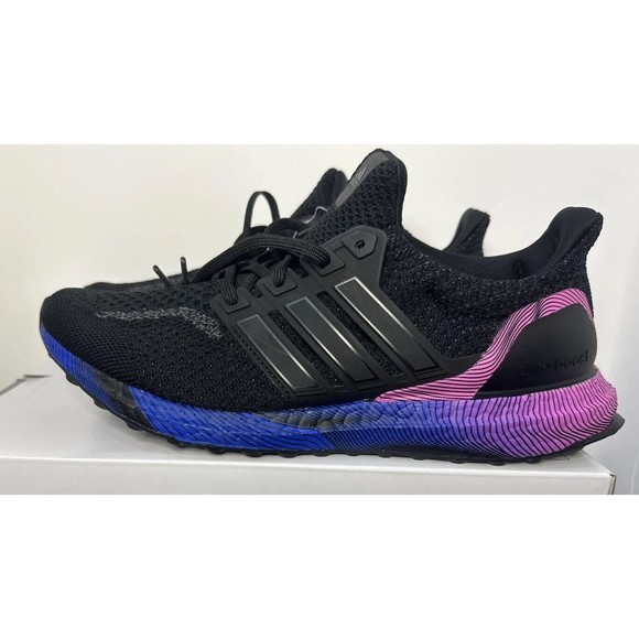 adidas gazelle silver green womens adidas Ultraboost DNA Running Sportswear Lifestyle Shoes